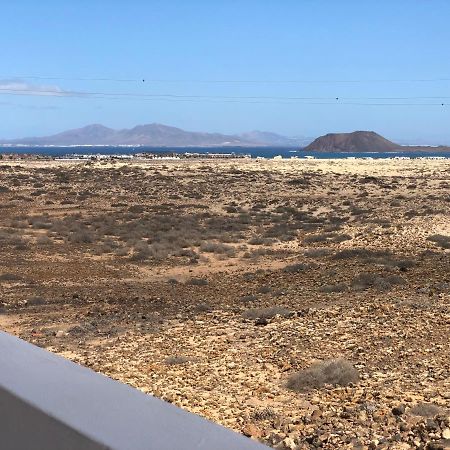 Villa Marie Agradable Y Tranquila Maison Con Piscina Κοραλέχο Εξωτερικό φωτογραφία